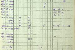 256