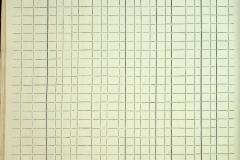 256