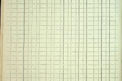 256
