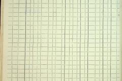 256