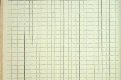 256