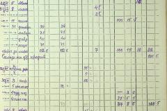 256