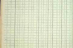 256