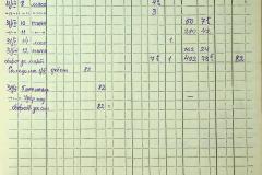 256