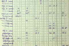 256