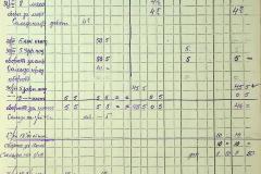 256
