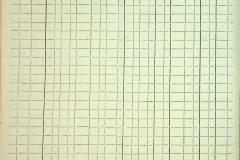 256