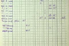 256