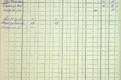 256