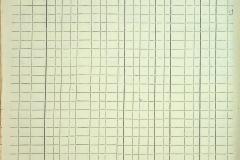 256