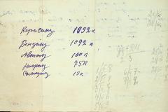 256