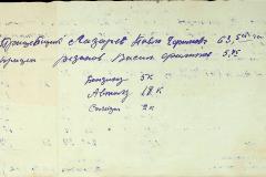 256