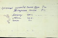 256