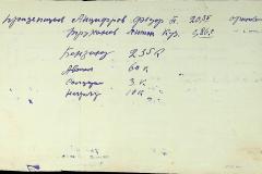 256