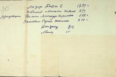 256