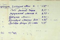 256
