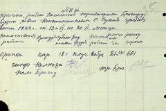 256