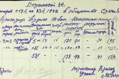 256