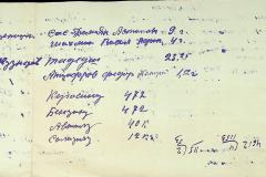 256