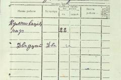 256