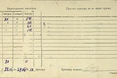 256