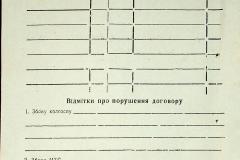 256