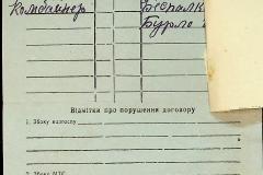 256