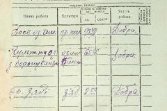256