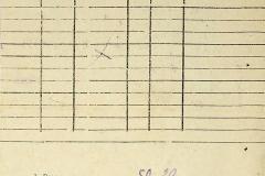 256