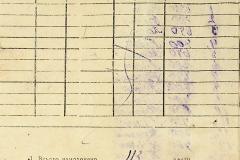 256