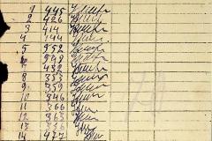 256