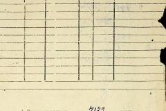 256