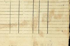 256