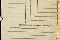 256