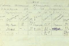 256