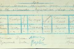 256