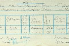 256