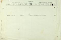 256