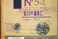 256