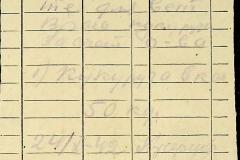 256
