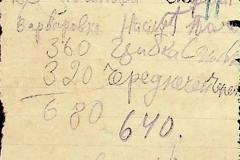 256
