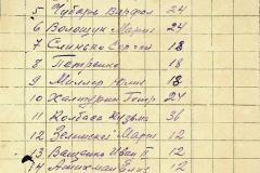 256