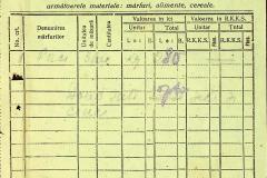 256