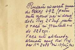 256