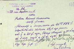 256