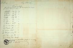 256