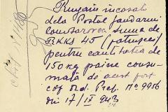 256