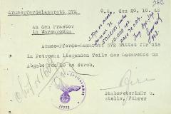 256