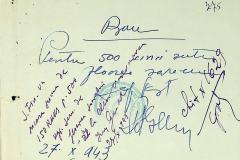 256