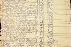 256